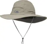 Product image of Outdoor Research Sunbroilet Sun Hat