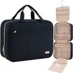 Product image of NISHEL Large Toiletry Bag