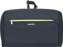 Product image of Travelon Luggage Flat-Out Toiletry Kit