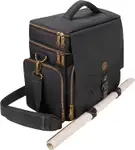 Product image of D&D ENHANCE Tabletop Accessories Bag