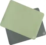Product image of The Silicone Kitchen Oven Baking Mats 
