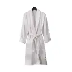 Product image of Ritz Carlton Bathrobes