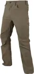 Product image of Condor Outdoor Cipher Tactical Stretch Pants