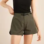 Product image of Roark Campover Shorts 2.5"