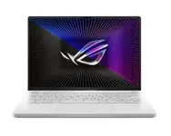 Product image of Asus ROG Zephyrus G14 (2023)