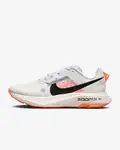Product image of Nike Ultrafly Women's Trail Running Shoes