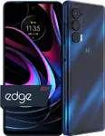 Product image of Motorola Edge 2022