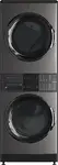 Product image of Electrolux ELTE7600AT