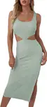Product image of Verdusa Women’s Tank Dress