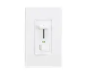 Product image of Cloudy Bay In-Wall Dimmer Switch