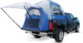 Product image of Ford Sportz Truck Bed Tent