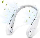 Product image of DGLK Portable Neck Fan