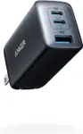 Product image of Anker Nano II 65W USB C Charger