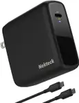 Product image of Nekteck 100W USB-C Charger