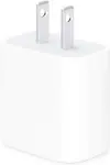 Product image of Apple 20W USB-C Power Adapter 