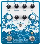 Product image of EarthQuaker Avalanche Run V2 Reverb and Delay
