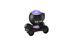 Product image of Enokik Galaxy Projector