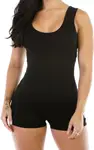 Product image of Alaroo Tank Catsuit 