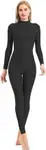 Product image of Speerise High Neck Unitard 