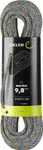 Product image of Edelrid Boa Eco 9.8mm Climbing Non-Dry Rope 