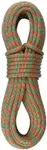 Product image of Sterling VR9 9.8mm Dry-Core Rope 