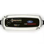 Product image of Ford Performance M-10300-FP 5.0 Smart Battery Charger and Maintainer
