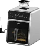 Product image of Dreo ChefMaker Combi Fryer