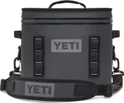 Product image of Yeti Hopper Flip 12