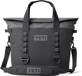 Product image of Yeti Hopper M30