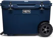 Product image of Yeti Tundra Haul