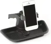 Product image of Rugged Ridge Dash Multi-Mount
