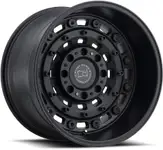 Product image of Black Rhino Arsenal Rim