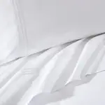 Product image of Pure Parima Triple Luxe Sateen Sheet Set