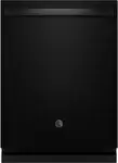 Product image of GE GDT670SFVDS