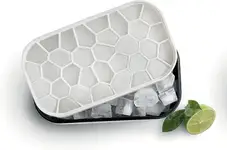 Product image of Lekue Ice Box