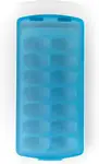 Product image of OXO Good Grips No-Spill Ice Cube Tray