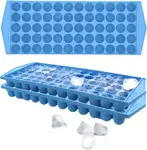 Product image of Arrow 3-Pack Small Ice Cube Tray