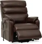 Product image of Irene House 1988 Lay Flat Recliner