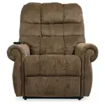 Product image of Ernestine Power Lift Recliner