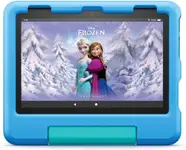 Product image of Amazon Fire HD 8 Kids (12th Gen, 2022)