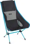 Product image of Helinox Chair Two 