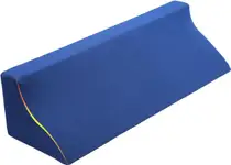 Product image of Fanwer Bed Wedge Pillow