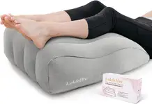 Product image of Lokfehre Leg Elevation Pillow