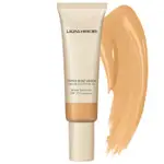 Product image of Laura Mercier Tinted Moisturizer Natural Skin Perfector SPF 30