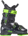 Product image of Fischer Men's RC ONE 90