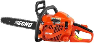 Product image of Echo CS-310-14