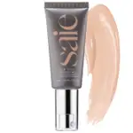 Product image of Saie Slip Tint Dewy Tinted Moisturizer 