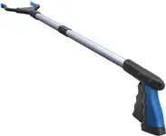 Product image of FitPlus PowerGrip T9
