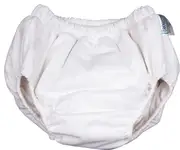 Product image of Leakmaster Adult All in One Pull-On Cloth Diaper
