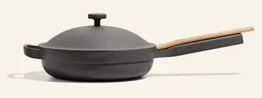 Product image of Our Place Always Pan 2.0 (Standard)